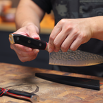 What is the Best Household Knives Set?