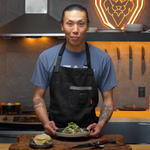Kitchen Safety: More Important Than You Think