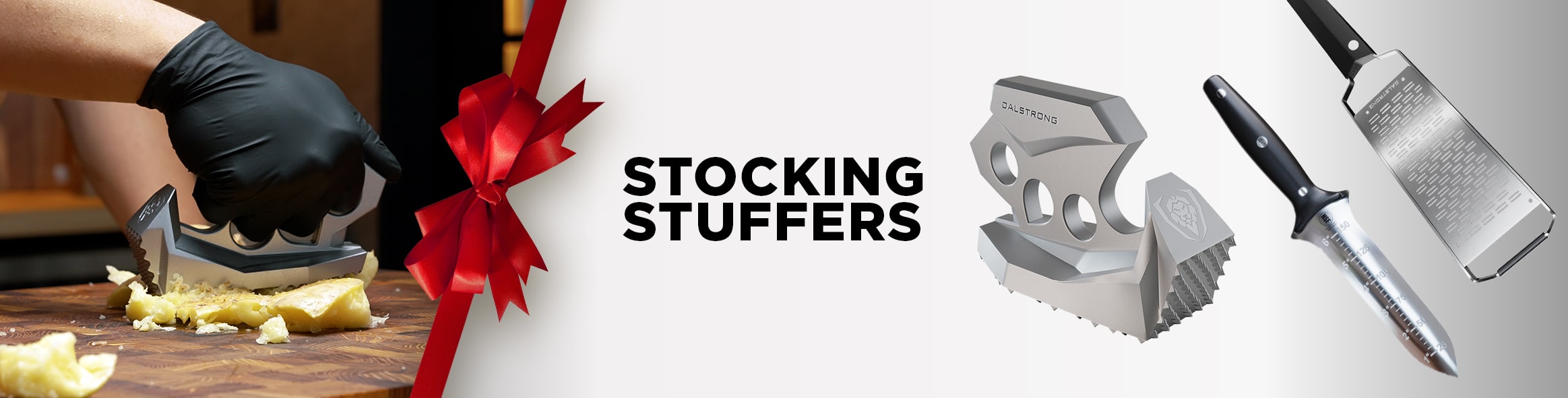 Gift Guide | Stocking Stuffers