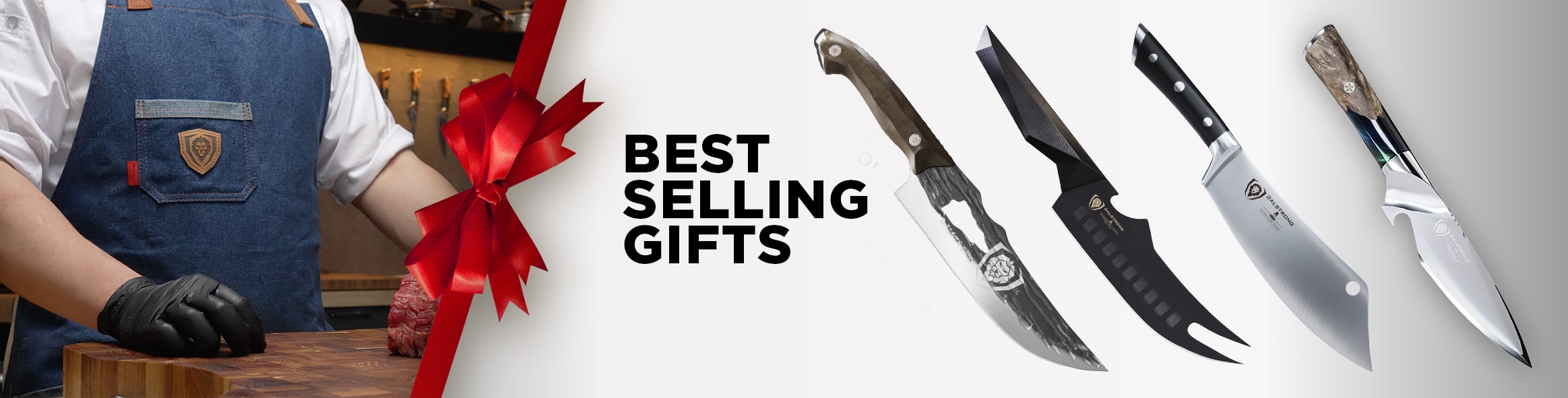 Gift Guide | Best-Sellers