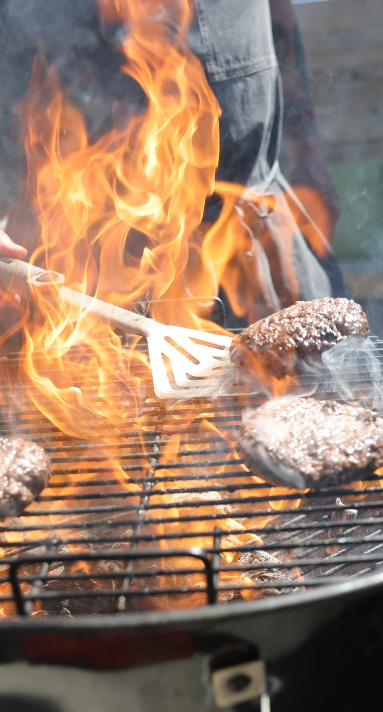 High-Heat Resistant 25