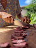 3-Piece Knife Set