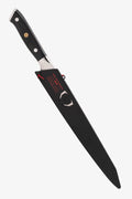 Sujihiki Slicing Knife 10.5"