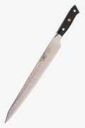 Sujihiki Slicing Knife 10.5"