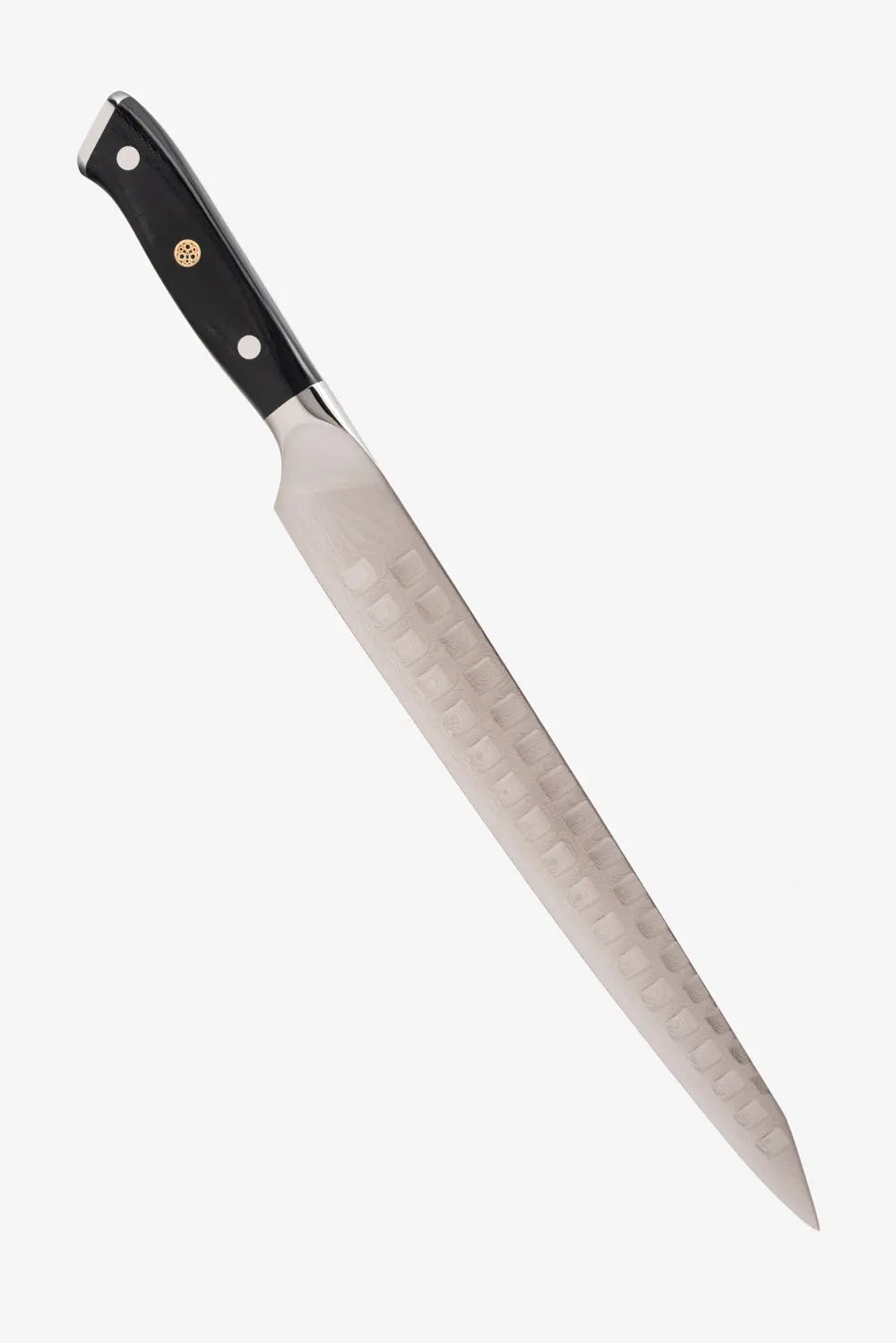 Sujihiki Slicing Knife 10.5" | Shogun Series | ELITE | Dalstrong ©