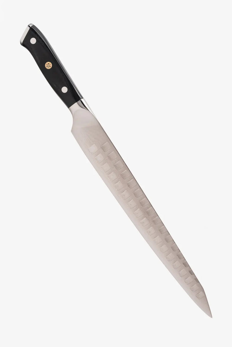 Sujihiki Slicing Knife 10.5"