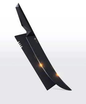 Butcher & Breaking Knife 10