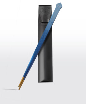 Plating Tweezers 10" 