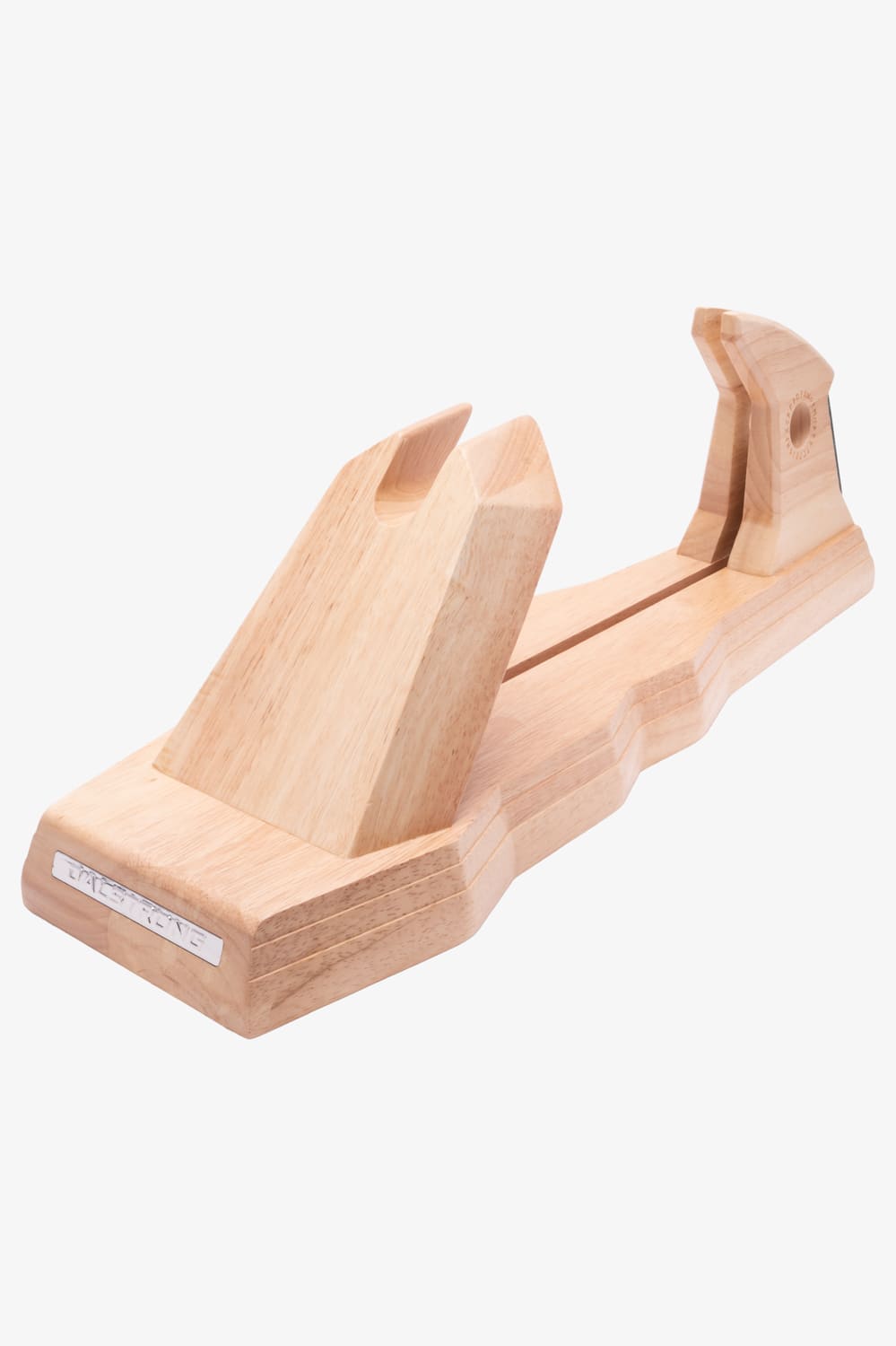 Obliterator Cleaver Knife XL | Valhalla Series | Dalstrong ©