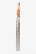Slicing & Carving Knife 12"