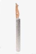 Slicing & Carving Knife 12"