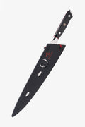 Chef's Knife 12"