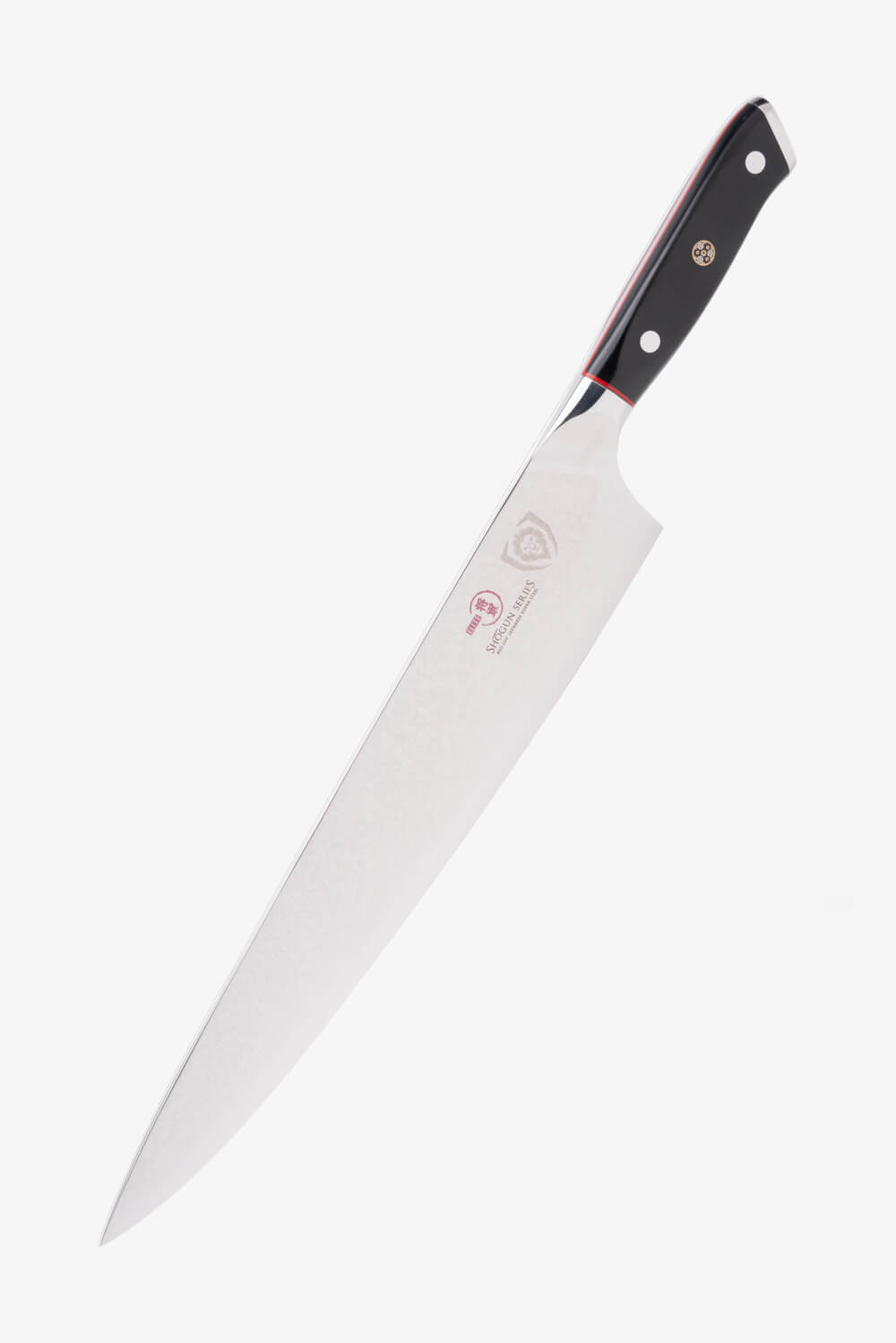 Chef's Knife 12" | Shogun Series | Dalstrong ©
