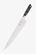 Chef's Knife 12"