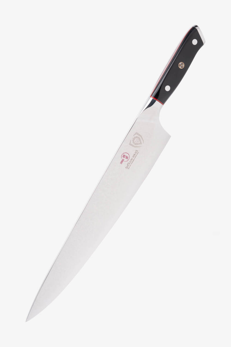 Chef's Knife 12"