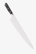 Chef's Knife 12"