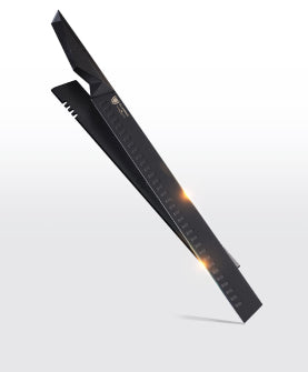 Shadow Black Series _ Slicing & Carving Knife 14