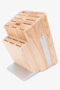 Universal Knife Block