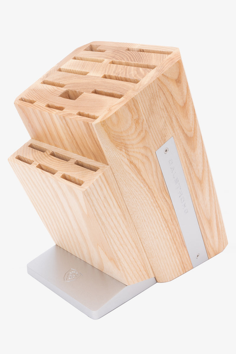 Universal Knife Block