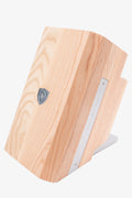 Universal Knife Block