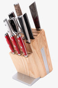 Universal Knife Block