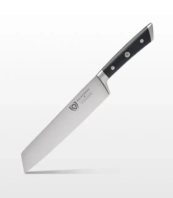 content: 8.5” Kiritsuke