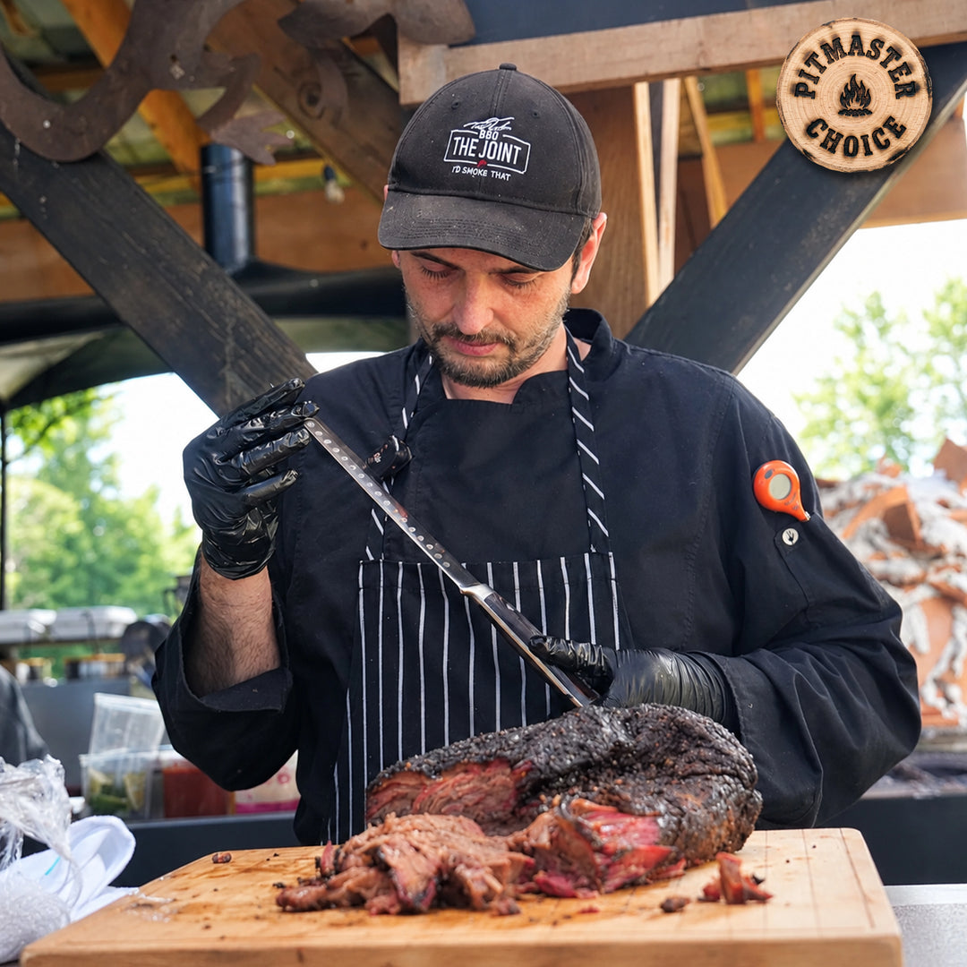 Brisket Duo | Q4 Launch Offer - 4