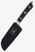 Santoku Knife 5"