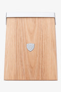 Universal Knife Block