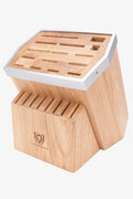 Universal Knife Block