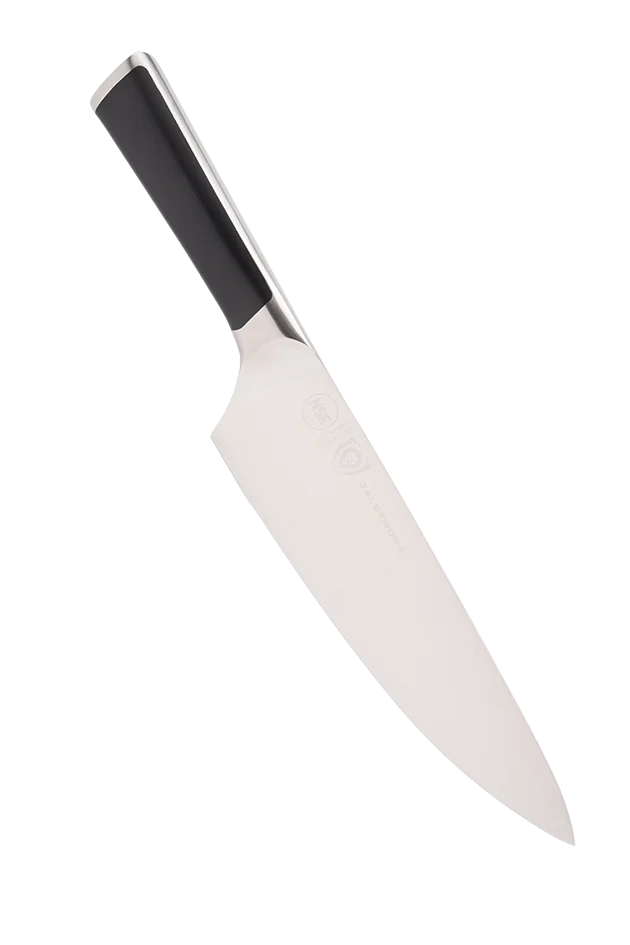 24-Piece Knife Block Set | Vanquish Series | NSF Certified | Dalstrong © 7