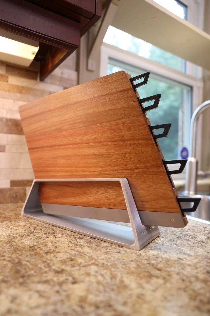 Knife Block Set | ARRO Series | Dalstrong © 12