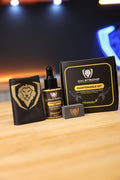 Maintenance Kit