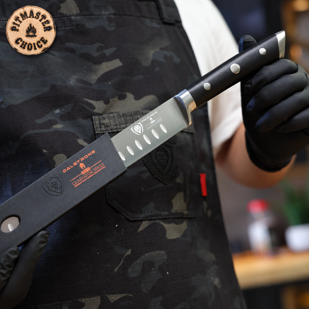 Brisket Duo | Q4 Launch Offer - 5