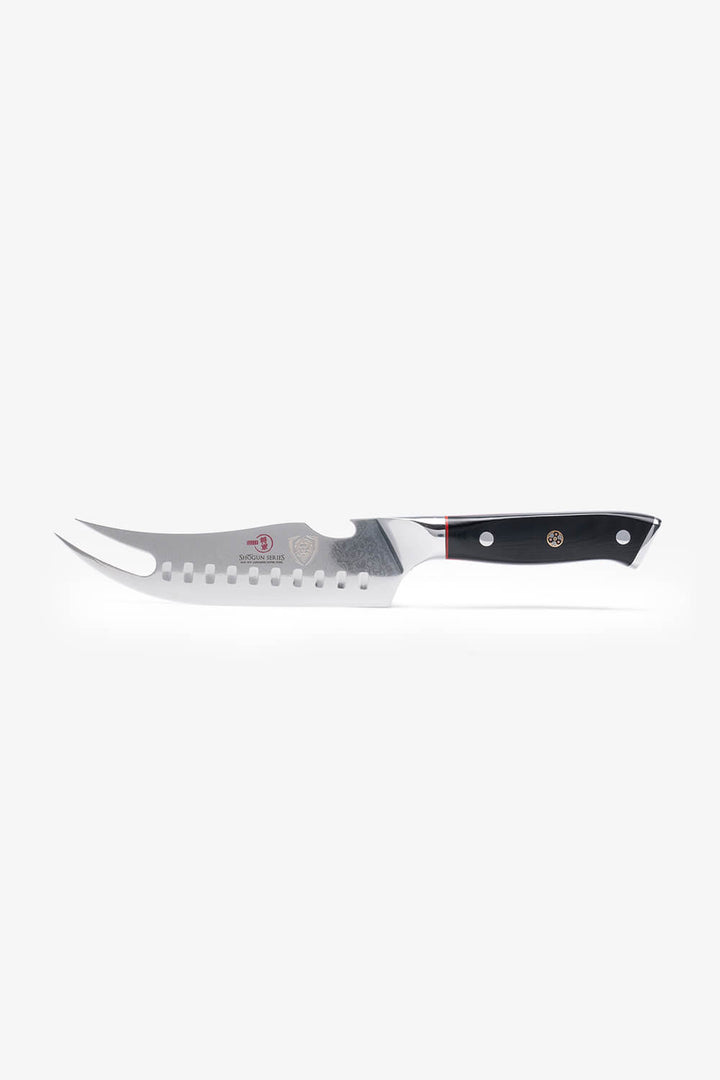 Pitmaster BBQ & Meat Knife 6.5" | Shogun Series | ELITE | Dalstrong ©