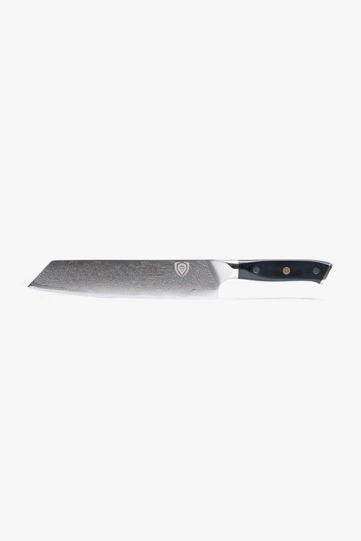 Kiritsuke Chef's Knife 8.5" | Shogun Series | ELITE | Dalstrong ©