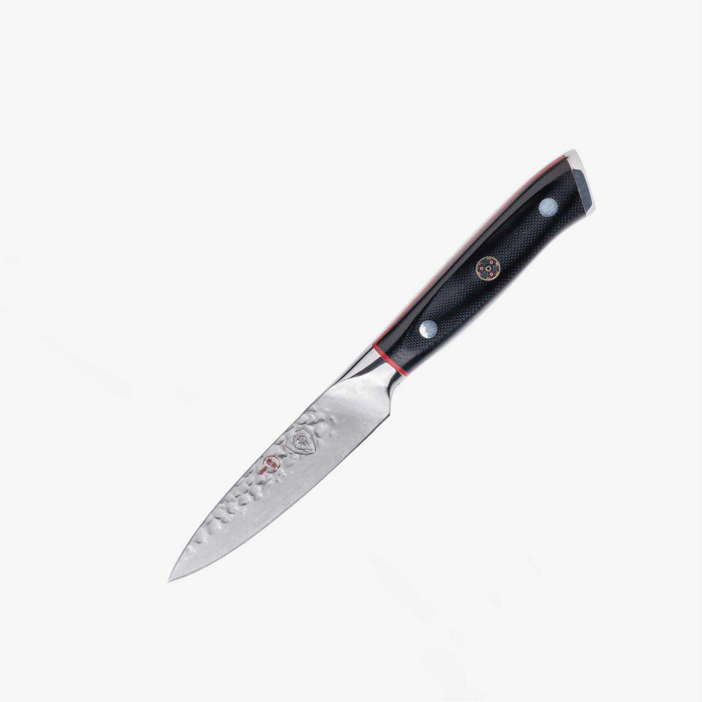 3.5" Paring Knife