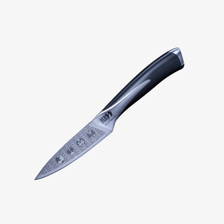 3.5” Paring Knife