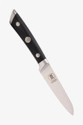Paring Knife 3.5"