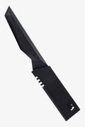 Paring Knife 3.75"