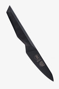 Paring Knife 3.75"