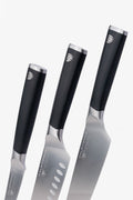 3-Piece Knife Set