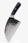 Serbian Chef's Knife 7.5"