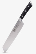 Kiritsuke Chef's Knife 8.5"