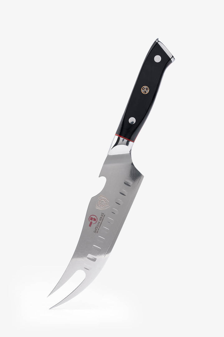 Pitmaster BBQ & Meat Knife 6.5" | Shogun Series | ELITE | Dalstrong ©