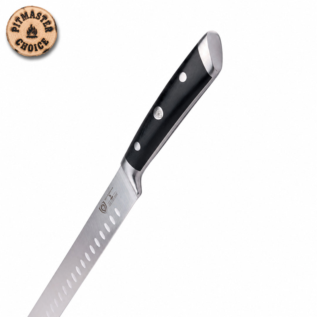 Brisket Duo | Q4 Launch Offer - 6