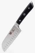 Santoku Knife 5"