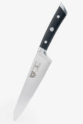 Chef's Knife 7"