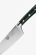 Chef's Knife 8"