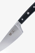 Chef's Knife 6"